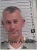 Frank Arnold Arrest Mugshot Bay 8/18/2025 12:48:00 AM