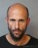 Frank Atkin Arrest Mugshot Polk 1/28/2016
