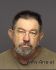 Frank Baxter Arrest Mugshot Highlands 8/13/2020