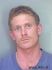 Frank Chapman Arrest Mugshot Polk 2/4/2000