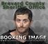 Frank Ciccolo Arrest Mugshot Brevard 01/25/2021