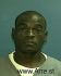 Frank Dennis Arrest Mugshot OKEECHOBEE C.I. 06/24/2013