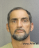 Frank Doyle Arrest Mugshot Broward 10/19/2018