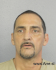 Frank Doyle Arrest Mugshot Broward 03/02/2018