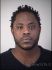 Frank Dykes Arrest Mugshot Lake 04/27/2018