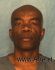 Frank Edwards Arrest Mugshot DOC 08/07/2013
