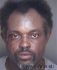 Frank Edwards Arrest Mugshot Polk 9/5/1998