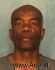 Frank Edwards Arrest Mugshot COLUMBIA ANNEX 08/07/2013