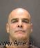 Frank Gerena Arrest Mugshot Sarasota 07/19/2013