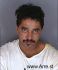 Frank Gonzalez Arrest Mugshot Lee 1996-12-07