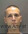 Frank Gonzalez Arrest Mugshot Sarasota Nov 28 2016