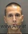 Frank Gonzalez Arrest Mugshot Sarasota Dec  6 2016