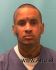 Frank Gonzalezdiaz Arrest Mugshot DOC 05/22/2014