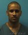 Frank Gonzalezdiaz Arrest Mugshot TAYLOR ANNEX 05/22/2014