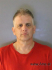 Frank Greco Arrest Mugshot Charlotte 09/13/2021