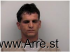 Frank Greco Arrest Mugshot Charlotte 03/25/2003