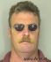 Frank Griffin Arrest Mugshot Polk 8/5/2002