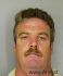 Frank Griffin Arrest Mugshot Polk 11/14/2002