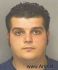 Frank Hardesty Arrest Mugshot Polk 3/6/2004