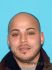 Frank Hernandez Arrest Mugshot Bradford 07/06/2018