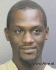 Frank Hurst Arrest Mugshot Broward 10/27/2018