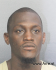 Frank Hurst Arrest Mugshot Broward 05/22/2020