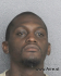 Frank Hurst Arrest Mugshot Broward 11/02/2020
