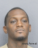 Frank Hurst Arrest Mugshot Broward 10/01/2025