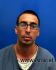 Frank Jewett Arrest Mugshot DOC 07/25/2018