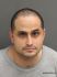 Frank Medina Arrest Mugshot Orange 09/10/2016