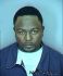 Frank Morgan Arrest Mugshot Lee 2000-02-10