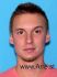 Frank Moses Arrest Mugshot Bradford 09/13/2017