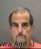 Frank Moya Arrest Mugshot Sarasota 