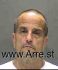 Frank Moya Arrest Mugshot Sarasota Oct 28 2016