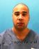Frank Olmeda Arrest Mugshot DOC 09/18/2024