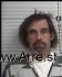Frank Pierce Arrest Mugshot Bay 9/28/2022 8:12:00 AM