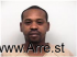 Frank Roberts Arrest Mugshot Charlotte 02/23/2004