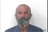 Frank Robinson Arrest Mugshot St.Lucie 07-11-2015