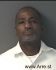 Frank Rogers Arrest Mugshot Escambia 08/01/2013