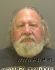 Frank Rogers Arrest Mugshot Hendry 09-09-2023