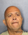 Frank Rosado Arrest Mugshot Broward 11/18/2023