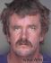 Frank Ross Arrest Mugshot Polk 5/15/1998