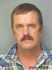 Frank Ross Arrest Mugshot Polk 6/30/2001