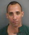 Frank Serrano Arrest Mugshot Collier 2/8/2014