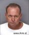 Frank Shepherd Arrest Mugshot Lee 1998-05-17