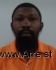 Frank Smith Arrest Mugshot Columbia 09/16/2021