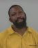 Frank Smith Arrest Mugshot Columbia 08/31/2024