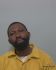 Frank Smith Arrest Mugshot Columbia 03/11/2025