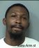 Frank Smith Arrest Mugshot St. Johns 04/19/2015