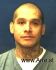 Frank Soto Arrest Mugshot DOC 03/28/2013